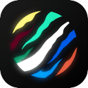 procreate绘画安卓平板版-procreate平板官方正版下载 V2.2