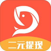 余赚网app下载最新版-余赚网app安卓正式版下载 V3.9.1