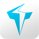 特来电充电桩app-特来电手机app下载安装 V6.2.0