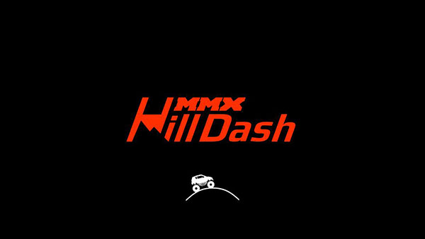 MMX爬坡赛车无限金币版截图1