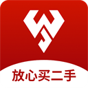 小白有品-小白有品app下载 v2.9.7