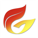 甘肃干部网络学院app手机版下载-甘肃干部网院app官方版下载 V2.7.0