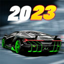 自由超跑竞赛手机版下载-自由超跑竞赛免费正版2025下载 V1.7.6