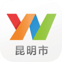 云南通昆明市版-云南通app下载 V3.0.1