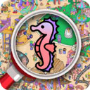 scavenger hunt手游下载-scavengerhunt游戏安卓版下载 v97.1.1