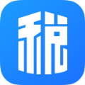 粤税通社保缴费app下载安装-粤税通app官方下载最新版 V1.0.0