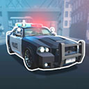 巡警模拟器手机版中文版-巡警模拟器手机版下载 V1.4.7