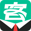 客必得订餐软件-客必得app下载 V1.9.1