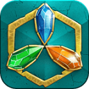 Crystalux. ND破解版-水晶新发现破解版下载 V1.4.7
