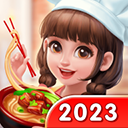 美食小当家游戏2025最新版下载-美食小当家下载最新版 V1.82.0
