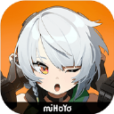 绝区零国际服官方正版下载-绝区零国际版下载 v1.6.0