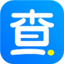 指尖查违章查询软件下载安装-指尖查app下载 V2.0.0