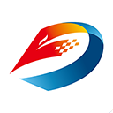 看丰都客户端下载-看丰都app下载安装 v2.3.1