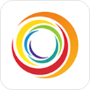 华润通-华润通app下载 v5.3.8