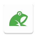 青蛙Todo官方版下载-青蛙Todo软件下载 V2.5.9