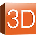 3dsource零件库免费下载-零件库app下载 v1.0.41