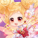 小花仙四时花语2025最新版-小花仙四时花语游戏下载 V3.1.2
