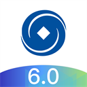 兰州银行手机银行app下载安装-兰州银行app下载安装 V6.2.9