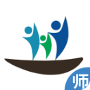 苏州线上教育老师版app下载-苏州线上教育教师版app官方版下载 V3.7.8