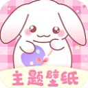 口袋壁纸安卓版-口袋壁纸app下载 V2.0.6