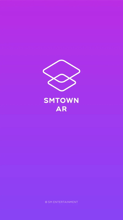 SMTOWN AR安卓最新版截图1