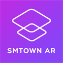 SMTOWN AR官方版下载安装-SMTOWN AR安卓最新版下载 V2.1.3