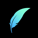 滤镜君LR安卓版-滤镜君LR下载 v4.2.4