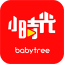 宝宝树小时光安卓版下-宝宝树小时光app下载 v8.15.7