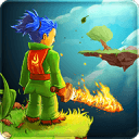 剑客少年下载-剑客少年官方版下载 v1.4.2
