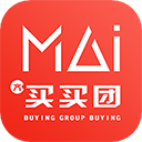 买买团最新下载-买买团app下载 V5.9.2 买买团最新下载-买买团app下载 V5.9.2