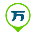 万题库手机版-万题库app下载 v5.5.4.2