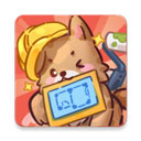 筑梦工作室游戏下载-筑梦工作室官方版下载 v0.2.5.26