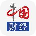 中国财经手机版下载-中国财经app下载 V3.1.2