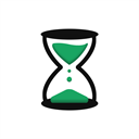 日记云笔记app-日记云笔记下载 V6.5.1