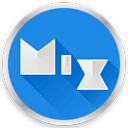 MiXplorer文件管理器最新版下载-MiXplorer中文版下载 V6.63.1