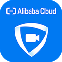 阿里云会议官方app下载-阿里云会议app v1.0.4