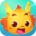 小伴龙儿童早教启蒙app下载-小伴龙儿童早教免费下载 V9.9.8