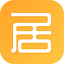 安居公社最新版下载-安居公社app下载 V3.244