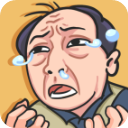 剧情梗传最新版下载-剧情梗传游戏下载 v1.0.1