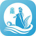 莆田惠民宝app最新版-莆田惠民宝app下载 V2.8.0