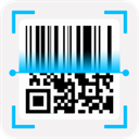 二维码扫一扫软件下载-扫一扫Pro app下载 V3.0.8.6