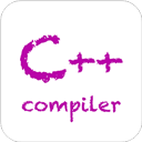C++编译器中文版-C++编译器手机版下载 V10.1.4