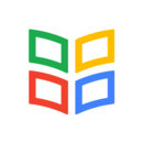 学堂在线mooc平台-学堂在线app下载 v4.4.11