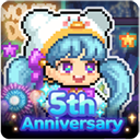 飞镖战争2游戏国际版下载-飞镖战争2国际服下载 V1.0.434