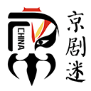 京剧迷app最新版本下载-京剧迷app下载 V1.7.3