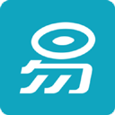 易订货app官方版下载安装-易订货app下载 v5.4.30
