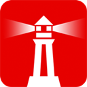 灯塔党建在线app下载最新版-灯塔党建在线app官方版下载 v3.0.8