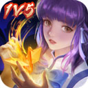 奇门小镇正式服下载-奇门小镇官方最新版下载 v1.5
