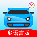 驾考学堂安卓版-驾考学堂app下载 V2.0.1