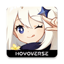 genshin impact(原神国际服)下载安装手机版-genshin impact官方正版下载 V3.8.0